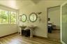 Big House Bathroom 1