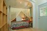 Big House Bedroom 3