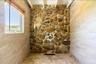 Casa Maya Bathroom