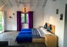 Casa Maya Bed