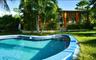 Upper Pool/Big House