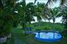 Grounds/Upper Pool