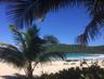 Flamenco Beach