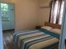 Big House Bedroom 2