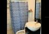 Casita Bathroom
