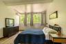 Big House Bedroom 1