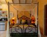 Casita