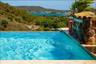 Casa Maya Pool