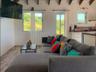 Casa Anya Living Room
