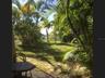 Grounds