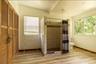 Big House Bathroom 1