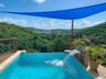 Casa Anya Pool