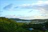 Hilltop Vacation Homes View