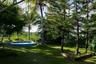 Upper Pool/Grounds