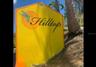 Hilltop Vacation Homes