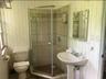 Big House Bathroom 2