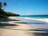 Zoni Beach