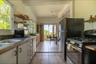 Big House Kitchen
