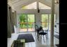 Casita