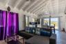 Casa Maya Living/Dining/Kitchen