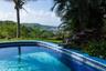 Grounds/Upper Pool/View