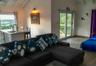 Casa Maya Living/Dining