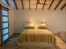 Casa Anya Bed