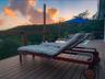Casa Anya Pool Deck