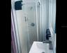 Cottage Bathroom