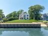 195 Williamsburg Drive, Southold