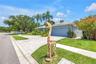 Fun mailbox!