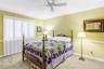 Guest bedroom 2