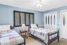 Guest bedroom 3