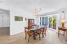 Form dining room