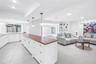 Kitchen / Family room