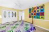 Guest bedroom 2
