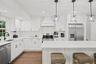 Open Concept