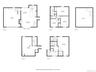 Overall Plans