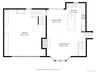 Garage & Central Level