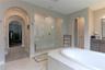 Owner's bath