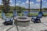 Fire pit