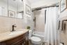 Bathroom #1