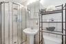 Bathroom #2