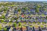 Aerial Neighborhood View #2