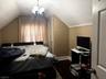 Third floor bedroom