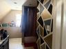 Third floor full bathroom