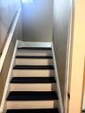 To the third floor