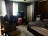 Third floor