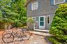 Amagansett Dunes Living