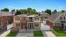 This listing is for the unit on the right side of the duplex as shown in the photo